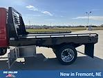 2023 Chevrolet Silverado 6500 Regular Cab DRW 4WD, Hillsboro Flatbed Truck for sale #1T23750 - photo 31