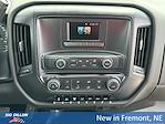 2024 Chevrolet Silverado 5500 Regular Cab DRW 4WD Cab Chassis for sale #1T241061 - photo 4