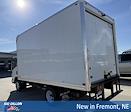 New 2024 Chevrolet LCF 3500 Regular Cab Box Truck for sale #1T241108 - photo 17