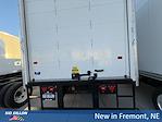 New 2024 Chevrolet LCF 3500 Regular Cab Box Truck for sale #1T241108 - photo 15
