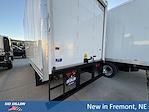 New 2024 Chevrolet LCF 3500 Regular Cab Box Truck for sale #1T241108 - photo 2