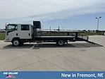 New 2024 Chevrolet LCF 4500 Crew Cab Dovetail Landscape for sale #1T241290 - photo 11