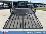 New 2024 Chevrolet LCF 4500 Crew Cab Dovetail Landscape for sale #1T241290 - photo 12