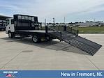New 2024 Chevrolet LCF 4500 Crew Cab Dovetail Landscape for sale #1T241290 - photo 16