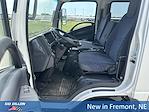 New 2024 Chevrolet LCF 4500 Crew Cab Dovetail Landscape for sale #1T241290 - photo 5