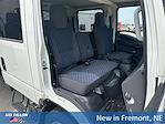 New 2024 Chevrolet LCF 4500 Crew Cab Dovetail Landscape for sale #1T241290 - photo 6