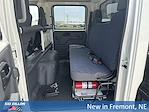 New 2024 Chevrolet LCF 4500 Crew Cab Dovetail Landscape for sale #1T241290 - photo 7