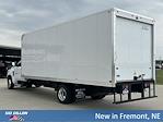 2024 Chevrolet Silverado 6500 Regular Cab DRW 2WD, Box Truck for sale #1T241598 - photo 14