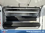 New 2024 Chevrolet Silverado 6500 Crew Cab 4WD Milron Mechanics Body for sale #1T241763 - photo 14