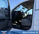 New 2024 Chevrolet Silverado 6500 Crew Cab 4WD Milron Mechanics Body for sale #1T241763 - photo 3