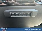 2024 Chevrolet Silverado 3500 Crew Cab DRW 4WD Hillsboro Flatbed Truck for sale #1T241881 - photo 13