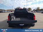 2024 Chevrolet Colorado Crew Cab 4WD Pickup for sale #1T241920 - photo 13
