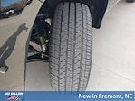 2024 Chevrolet Colorado Crew Cab 4WD Pickup for sale #1T241920 - photo 14