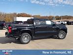 2024 Chevrolet Colorado Crew Cab 4WD Pickup for sale #1T241920 - photo 2