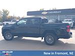 2024 Chevrolet Colorado Crew Cab 4WD Pickup for sale #1T241920 - photo 15