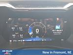 2024 Chevrolet Colorado Crew Cab 4WD Pickup for sale #1T241920 - photo 16