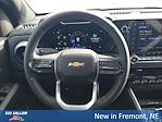 2024 Chevrolet Colorado Crew Cab 4WD Pickup for sale #1T241920 - photo 4