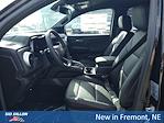 2024 Chevrolet Colorado Crew Cab 4WD Pickup for sale #1T241920 - photo 5