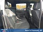 2024 Chevrolet Colorado Crew Cab 4WD Pickup for sale #1T241920 - photo 8