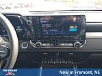 2024 Chevrolet Colorado Crew Cab 4WD Pickup for sale #1T241920 - photo 9