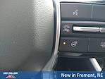 2024 Chevrolet Colorado Crew Cab 4WD Pickup for sale #1T241920 - photo 11