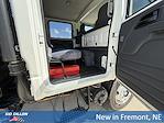 New 2024 Chevrolet LCF 5500XG Crew Cab Flatbed Truck for sale #1T24380 - photo 12