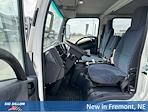 New 2024 Chevrolet LCF 5500XG Crew Cab Flatbed Truck for sale #1T24380 - photo 4