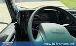 New 2024 Chevrolet LCF 5500XG Crew Cab Flatbed Truck for sale #1T24380 - photo 5