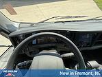 New 2024 Chevrolet LCF 5500XG Crew Cab Flatbed Truck for sale #1T24380 - photo 6