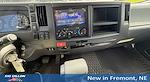 New 2024 Chevrolet LCF 5500XG Crew Cab Flatbed Truck for sale #1T24380 - photo 7