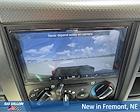 New 2024 Chevrolet LCF 5500XG Crew Cab Flatbed Truck for sale #1T24380 - photo 8