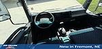 New 2024 Chevrolet LCF 5500XG Crew Cab Flatbed Truck for sale #1T24380 - photo 9