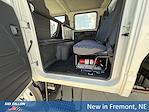 New 2024 Chevrolet LCF 5500XG Crew Cab Flatbed Truck for sale #1T24380 - photo 10