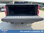 2020 Chevrolet Silverado 1500 Crew Cab 4WD Pickup for sale #1T2499H - photo 11