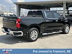 2020 Chevrolet Silverado 1500 Crew Cab 4WD Pickup for sale #1T2499H - photo 13