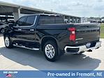 2020 Chevrolet Silverado 1500 Crew Cab 4WD Pickup for sale #1T2499H - photo 2