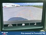 2020 Chevrolet Silverado 1500 Crew Cab 4WD Pickup for sale #1T2499H - photo 3