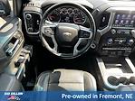 2020 Chevrolet Silverado 1500 Crew Cab 4WD Pickup for sale #1T2499H - photo 5