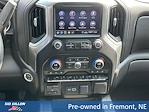 2020 Chevrolet Silverado 1500 Crew Cab 4WD Pickup for sale #1T2499H - photo 6