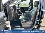 2020 Chevrolet Silverado 1500 Crew Cab 4WD Pickup for sale #1T2499H - photo 7