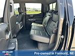 2020 Chevrolet Silverado 1500 Crew Cab 4WD Pickup for sale #1T2499H - photo 9