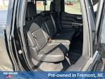 2020 Chevrolet Silverado 1500 Crew Cab 4WD Pickup for sale #1T2499H - photo 10