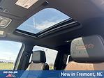 New 2025 Chevrolet Silverado 3500 High Country Crew Cab 4WD Pickup for sale #1T251006 - photo 3