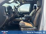 New 2025 Chevrolet Silverado 3500 High Country Crew Cab 4WD Pickup for sale #1T251006 - photo 4