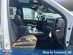 New 2025 Chevrolet Silverado 3500 High Country Crew Cab 4WD Pickup for sale #1T251006 - photo 6