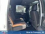 New 2025 Chevrolet Silverado 3500 High Country Crew Cab 4WD Pickup for sale #1T251006 - photo 7
