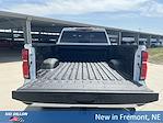 New 2025 Chevrolet Silverado 3500 High Country Crew Cab 4WD Pickup for sale #1T251006 - photo 8