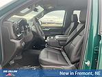 2025 Chevrolet Silverado 1500 Crew Cab 4WD Pickup for sale #1T251008 - photo 3