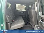 2025 Chevrolet Silverado 1500 Crew Cab 4WD Pickup for sale #1T251008 - photo 6