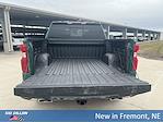 2025 Chevrolet Silverado 1500 Crew Cab 4WD Pickup for sale #1T251008 - photo 2